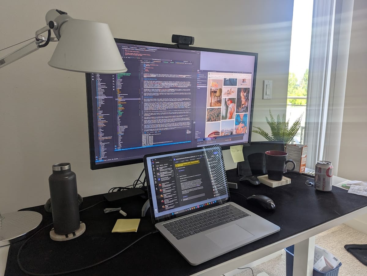 Investigations in Mind Update