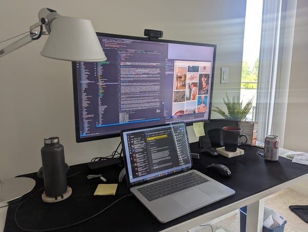 Investigations in Mind Update